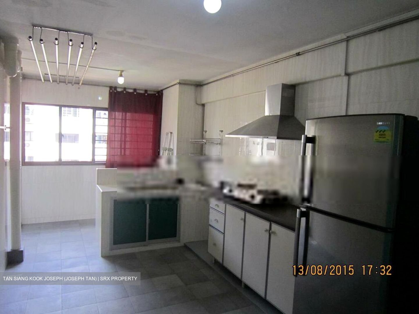 Blk 127 Ang Mo Kio Avenue 3 (Ang Mo Kio), HDB 3 Rooms #456588321
